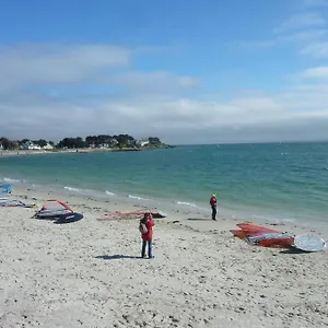 https://maison-3-chambres-250-m-de-la-mer.inbrittany.com