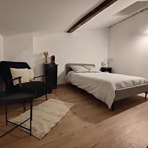 https://chambre-cosy-et-confortable.midi-pyreneeshotels.com