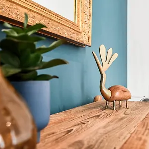 https://coup-de-coeur-vieux-port-opera.fr-provencehotel.com