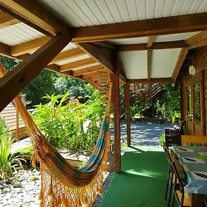 https://tipi-danse-du-tambour.comcaribbean.com