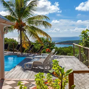 https://villa-vue-sauvage.comcaribbean.com